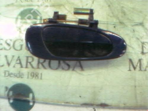 rear-right-exterior-door-handle-honda-civic-vii-hatchback-eu-ep-ev-16-i-ep2-eu8-eu6-2000-2001-2002-2003-2004-2005-2006-3770740 main image