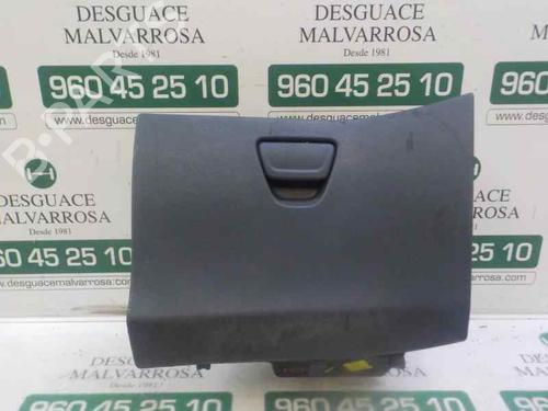 glove-box-ford-fiesta-vi-cb1-ccn-2008-2009-2010-2011-2012-2013-2014-2015-2016-2017-5157636 main image