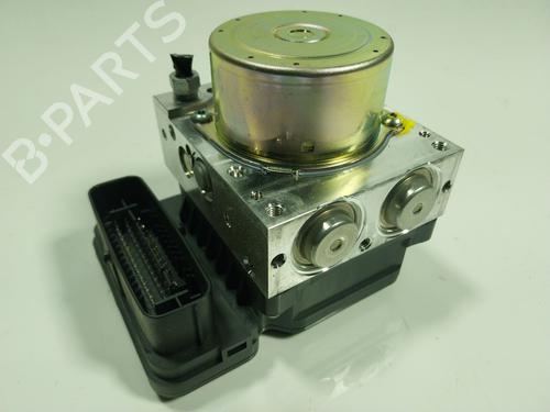 Used ABS pump ABS pump TOYOTA RAV 4 V (_A5_, _H5_) 2.5 Hybrid (AXAH52) (218 hp) 31886571 31886571