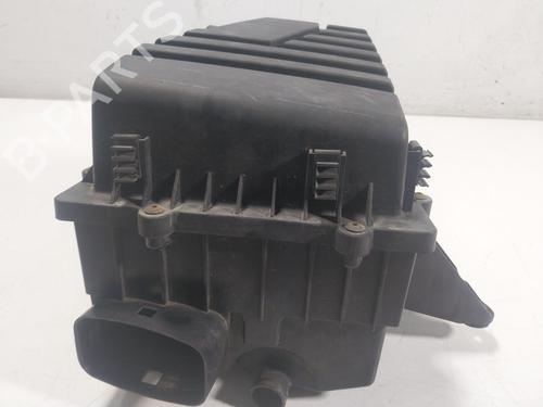 Air filter box SEAT IBIZA IV (6J5, 6P1) 2.0 TDI | BP18306320M87