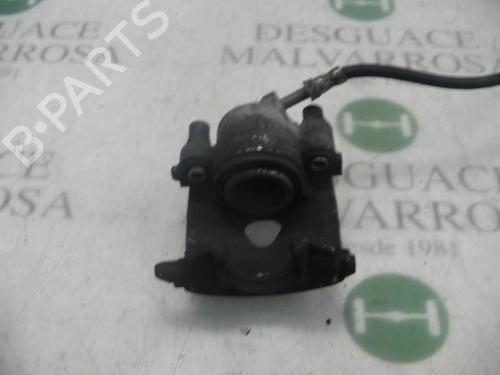 Right front brake caliper SEAT IBIZA II (6K1) | BP11555766M104