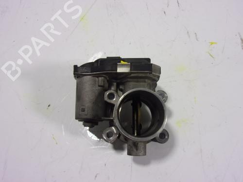 Throttle body OPEL ASTRA K (B16)  | BP10494429M82 