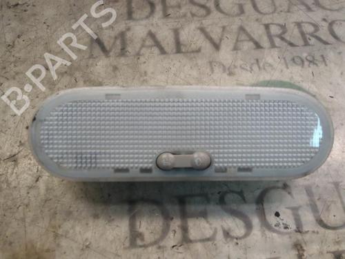 interior-roof-light-renault-modus-grand-modus-fjp0_-8200074362-2004-7409845 main image