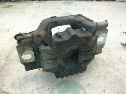  - Image 2