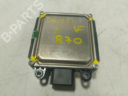 Electronic module FORD KUGA III (DFK) | BP19179655M83 - Image 2