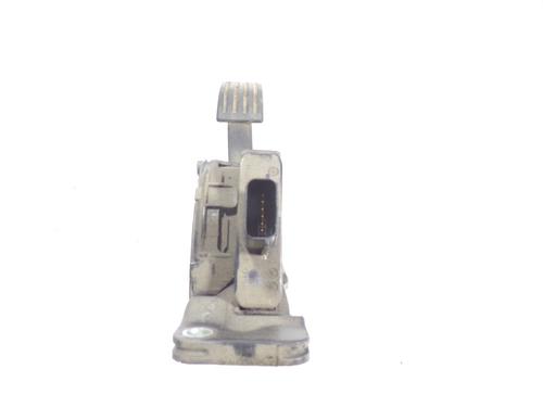 Pedal FORD FOCUS III  | BP7235858I4 