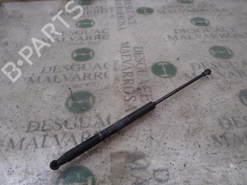 Used Tailgate lift support FIAT GRANDE PUNTO (199_) 1.3 D Multijet (199.AXD11, 199.AXD1A, 199.AXD1B,... (90 hp) 14273670