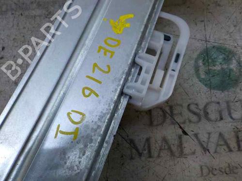 Front left window mechanism FORD KUGA II (DM2) 2.0 TDCi | BP5158681C22 