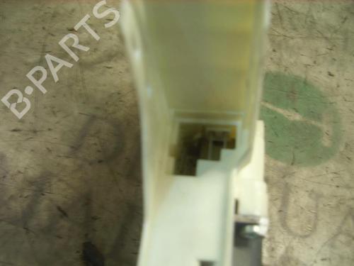 Left front window motor FORD FOCUS II (DA_, HCP, DP) | BP3767416E21 - Image 3