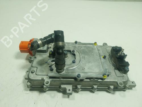 Battery FORD KUGA III (DFK)  | BP24572986E11 