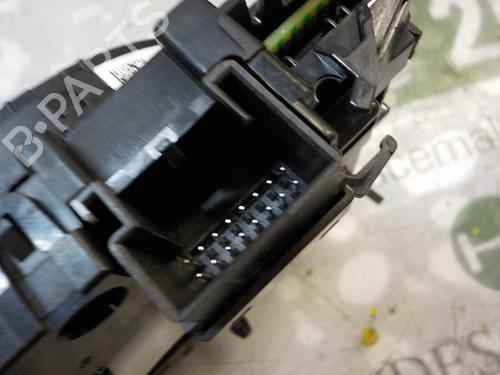 Squib airbag SEAT LEON (5F1) 1.6 TDI | BP4000309C102 