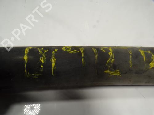 Right rear shock absorber HYUNDAI i30 (GD)  | BP9952270M19 