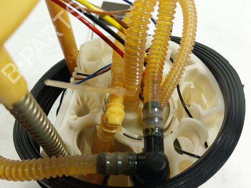 Fuel pump VW GOLF VII (5G1, BQ1, BE1, BE2) 2.0 TDI | BP20294090M76 