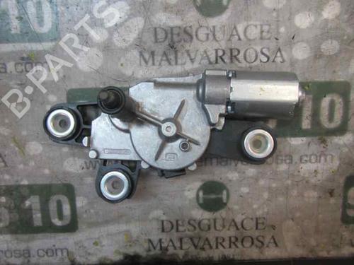 Used Rear wiper motor Rear wiper motor FORD KUGA I 2.0 TDCi (136 hp) 3862584 3862584