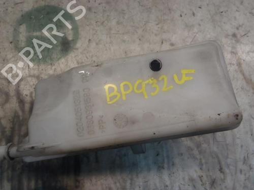 Power steering reservoir CITROËN C4 Coupe (LA_) 1.6 HDi | BP14269110M117 - Image 2