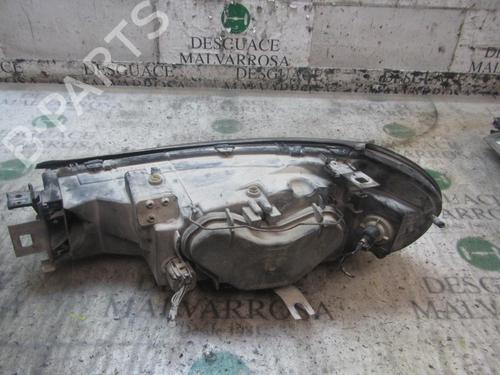Right headlight FORD MONDEO II Saloon (BFP) 1.8 TD | BP3838186C29 