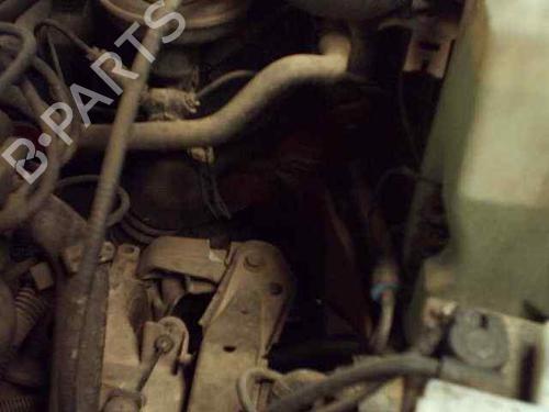 Engine mount SEAT IBIZA II (6K1)  | BP9081210M89 