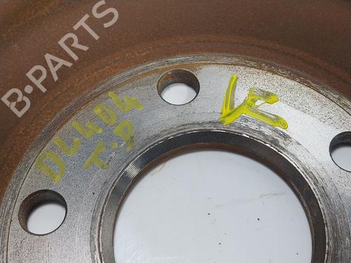 Other FORD KUGA III (DFK)  | BP16923925O1 