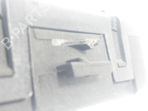 Electronic module MERCEDES-BENZ GLE Coupe (C292)  | BP19480573M83 
