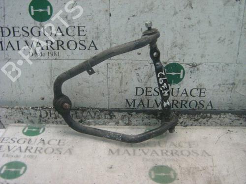Used Left front suspension arm Left front suspension arm CHRYSLER STRATUS (JA) 2.0 16V (133 hp) 3741356 3741356