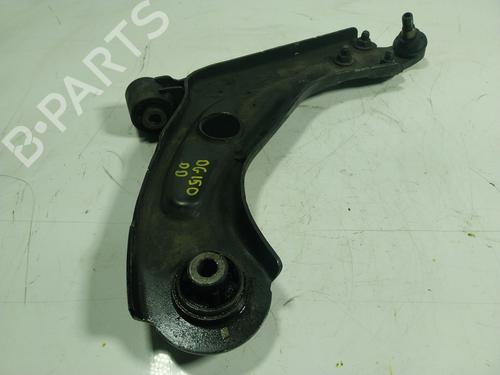 Used Right front suspension arm CITROËN C4 Picasso II [2013-2025]  18293423