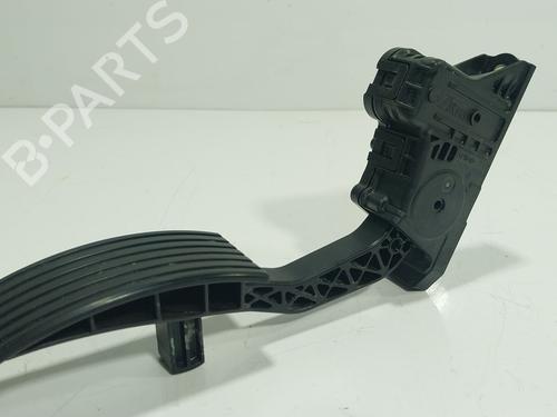 Pedal MITSUBISHI CANTER Platform/Chassis (FB_, FE_, FG_) | BP36049982I4 - Image 2