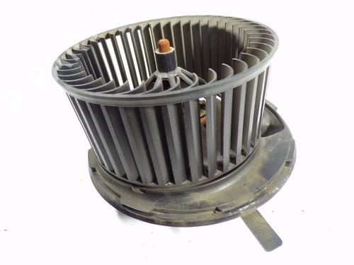 Used Heater blower motor Heater blower motor VW PASSAT B6 (3C2) 2.0 FSI (150 hp) 8420513 8420513