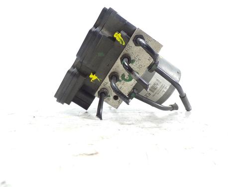ABS pump KIA CEE'D (JD) 1.4 CRDi 90 | BP8418619M43 