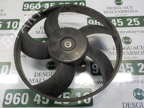 BP3999628M35 main image