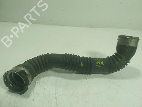 Used Pipe Pipe MERCEDES-BENZ CLA Shooting Brake (X117) CLA 200 CDI / d (117.908) (136 hp) 24738180 24738180