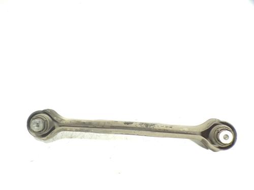 Venstre bak bærearm BMW 3 (E90) [2004-2012]  8286628