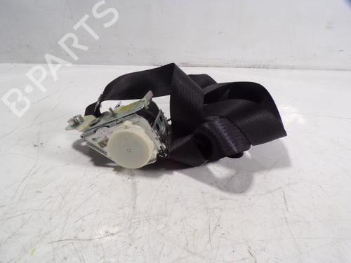 Used Rear left seatbelt Rear left seatbelt LANCIA VOYAGER MPV (404_) 2.8 CRD (RT, 53) (163 hp) 8492945 8492945