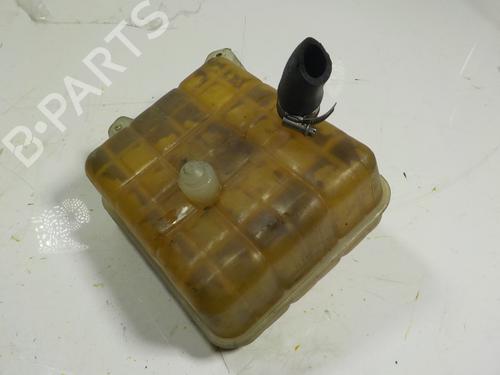 Expansion tank SSANGYONG ACTYON I 2.0 Xdi | BP7261490C120 