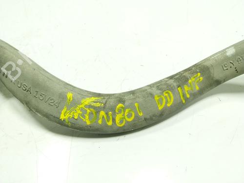 Right front suspension arm BMW X6 (E71, E72) M 50 d | BP19640990M13 