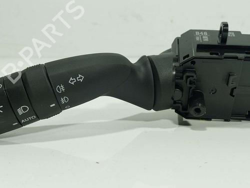 Lichtschalter für Lichtschalter TOYOTA YARIS CROSS (MXP_) 1.5 Hybrid (MXPJ11) (131 hp) 39697447 39697447