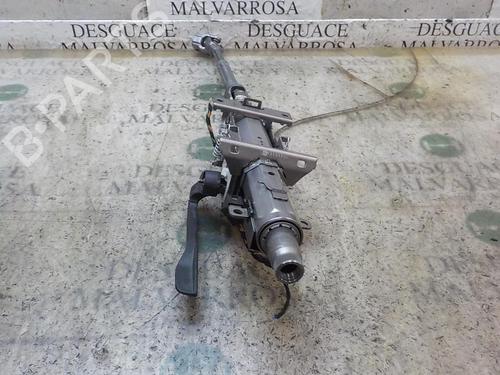 Used Steering column Steering column SKODA OCTAVIA III (5E3, NL3, NR3) [2012-2021] 4006230 4006230