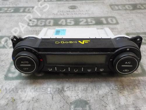 BP3863617I5 main image