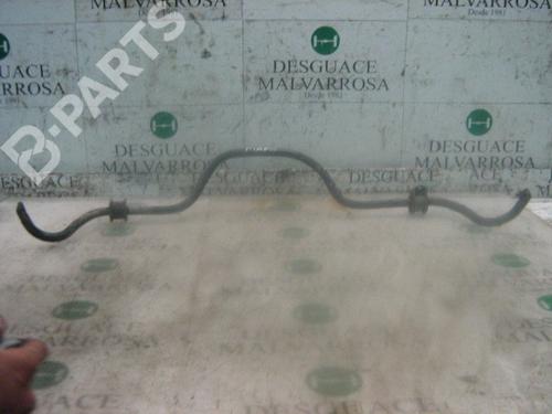 Used Anti roll bar Anti roll bar ROVER 200 II Hatchback (RF) 214 Si (103 hp) 3755539 3755539