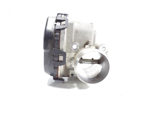 Throttle body FORD TRANSIT COURIER B460 Box Body/MPV | BP6865818M82
