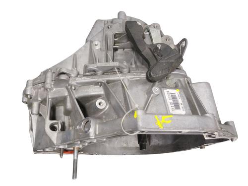 Gearbox RENAULT CLIO V (B7_) 1.5 Blue dCi 100 (B7AD) | BP34693259M3 - Image 2