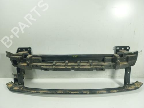 Used Front bumper reinforcement SEAT LEON Sportstourer (KL8, KLD) [2020-2025]  19581613