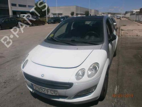 Headlight switch SMART FORFOUR (454)  | BP3878628I24  - Image 8