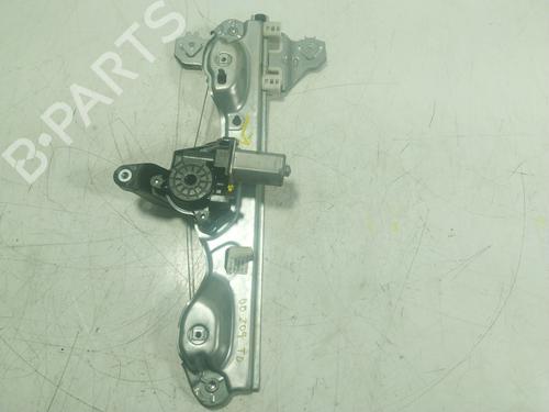 BP18952961C25 main image