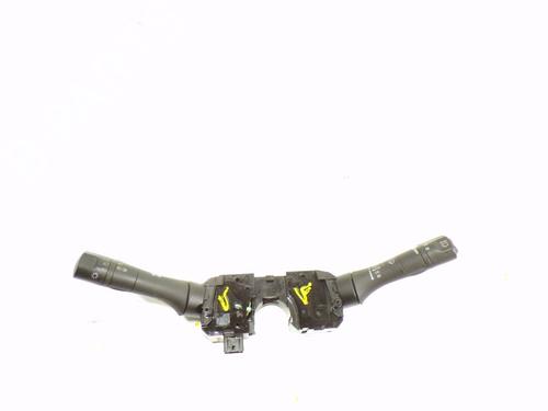 Used Headlight switch Headlight switch RENAULT KOLEOS I (HY_) 2.0 dCi (HY0K) (150 hp) 9222516 9222516