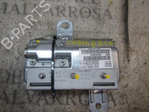 BP3842009O1 main image