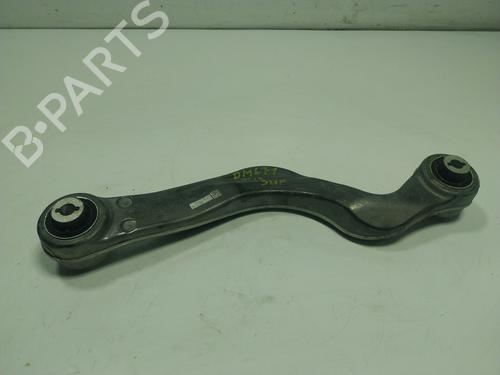 BP17650683M14 main image