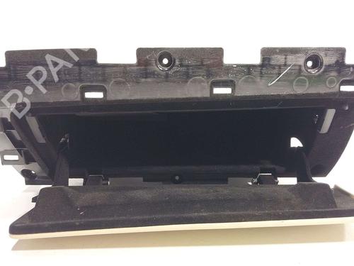 Glove box TESLA MODEL S (5YJS) P85 | BP39909599C95  - Image 9