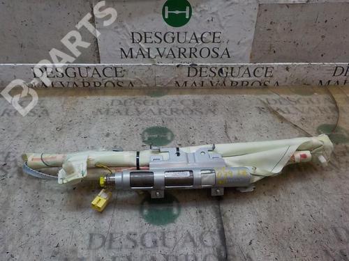 BP4006381C11 main image