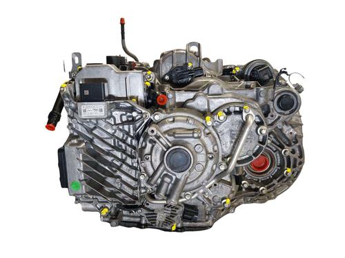 Gearbox JEEP AVENGER (J2) 1.2 T3 e-Hybrid | BP39721853M3 - Image 4