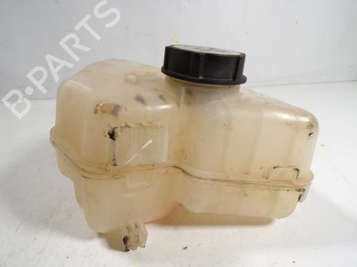 Expansion tank FORD FIESTA VI (CB1, CCN)  | BP7639840C120 